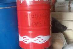 c4d712e8-3cb9-4501-8f5e-150f7001cbfd