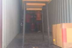 d7603f00-a8a2-4dd2-be26-54e8a0a06ccf