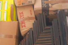 dd1b9370-babe-47ab-8113-5cc8efe07e9c