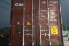 e4a5b9c1-a3bf-4733-90ed-d634d495d005