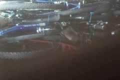 fb57da83-4d11-4100-abc3-e2265ed6c97b