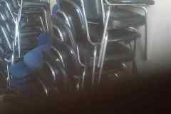 fe9fdd16-ecc7-4329-a3fe-178acd0b13de