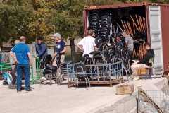 380129e7-cf2c-4473-93f4-fb23a33b1357