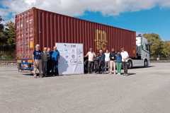 eb303aca-96d1-492b-a80e-ef2e22a02f1e