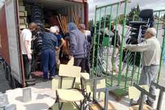 ec1afcd2-7e0a-4323-8581-1fda7f830f80