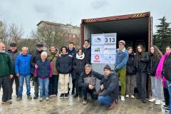 48aacb1f-b550-4ffe-9750-8ef58e684c64