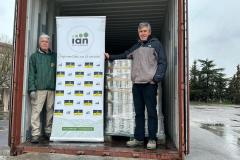 5aa6b0b3-7e0c-4c4d-a610-f02ae7d2d600