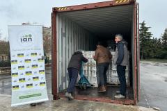 8eaee966-a2d0-4b39-8896-67d8516f64c1