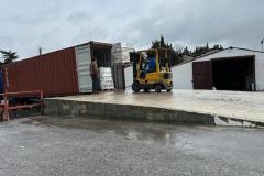 beb3477a-15b3-429b-8637-e40855f65ea3