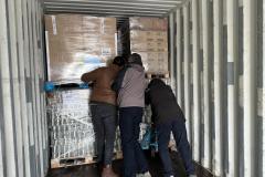 cb89ac74-be21-4f0d-b345-b867222757ca