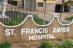 2668c2c4-2efa-444d-aabd-38007ec49805