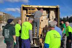 916834b9-5d79-4660-aaa1-7f93f03427f9