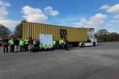 fdd668a3-92d2-4fa4-af3c-1f83ca0e1892