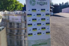 IMG_20250517_085016-Grande