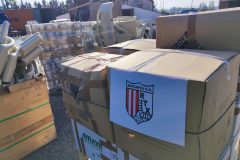 IMG_20250517_085608-Grande