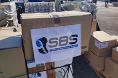 IMG_20250517_085702-Grande