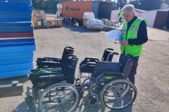 IMG_20250517_090038-Grande