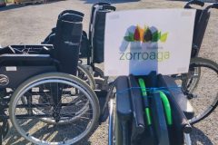 IMG_20250517_090134-Grande