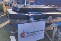 IMG_20250517_090233-Grande