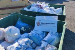 IMG_20250517_090427-Grande