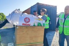 IMG_20250517_091103-Grande