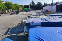 IMG_20250517_091330-Grande