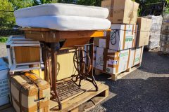 IMG_20250517_091446-Grande