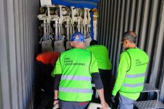 IMG_20250517_091558-Grande