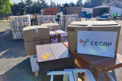 IMG_20250517_092151-Grande