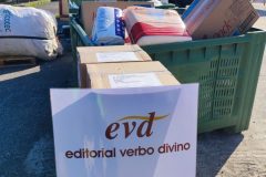 IMG_20250517_092739-Grande