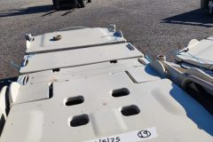 IMG_20250517_092934-Grande