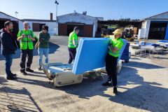 IMG_20250517_093650-Grande