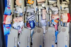 IMG_20250517_094130-Grande