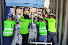 IMG_20250517_094153-Grande