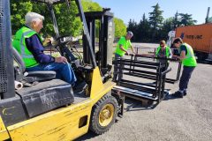 IMG_20250517_105400-Grande