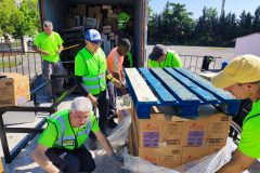 IMG_20250517_110607-Grande