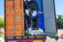 IMG_20250517_115525-Grande