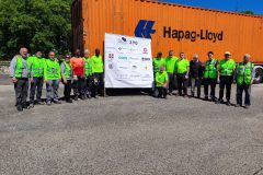 IMG_20250517_120125-Grande