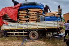 28f2a4a9-9034-418c-95b0-8dc7e71f1e0a