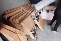 3e584e83-6b53-425c-bf9f-83b6d0db5d56