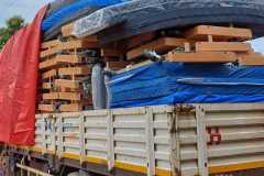 5cbc3ca3-7249-41df-ac3b-07bd6618f7bb