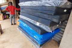 80555f7d-739e-44cf-9787-e75e3985ceae