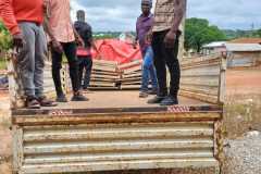 a47bc252-ae13-41e9-bccc-35a82e3c7502