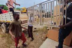 d3a8b037-92c2-4eac-b5ad-662df75e42aa