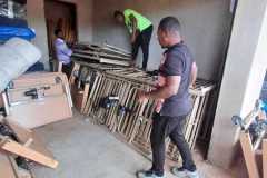 ea668acd-625e-4c64-b013-d436e34b0523