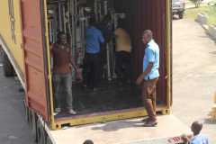 09dd5e7c-0766-47f6-afe7-a920a24e8779