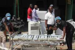 139254a6-4909-43bc-b516-82b6a94490a0