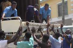 2b6d797e-2529-4965-a28c-1b50b99c61c2