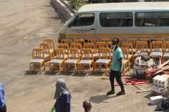 75136217-693c-410f-b8d6-5eef164647e3