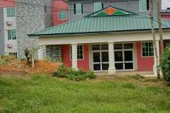 7b2d49fe-bacd-430c-9e20-755b1fcee306